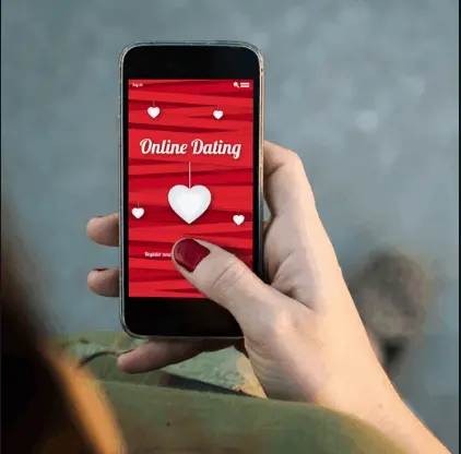 dating